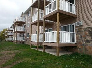 960 Highway 16 E #211, West Salem, WI 54669