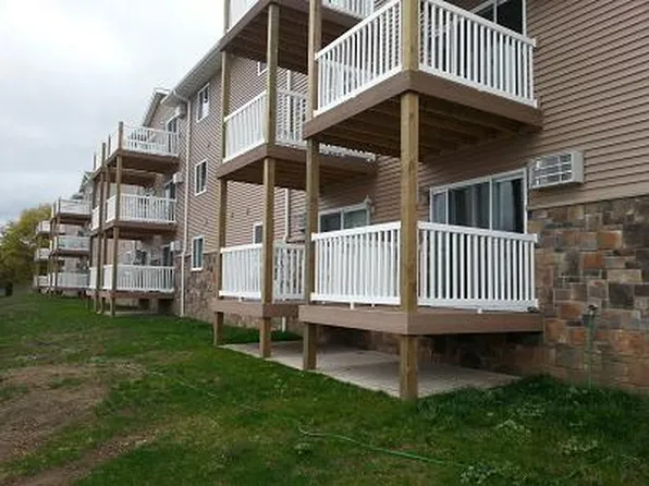 960 Highway 16 E, West Salem, WI