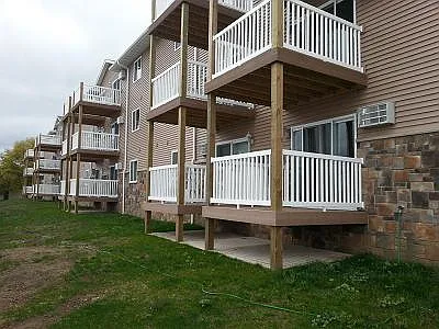 960 Highway 16 E #211 Photo 1