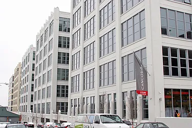 Sold by Keller Williams City Life Realty