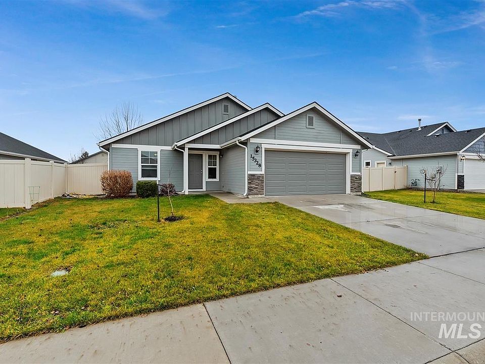 1st image of 15328 N Shiko Way