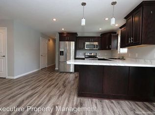 1751 Dunklin St, Cape Girardeau, MO 63701