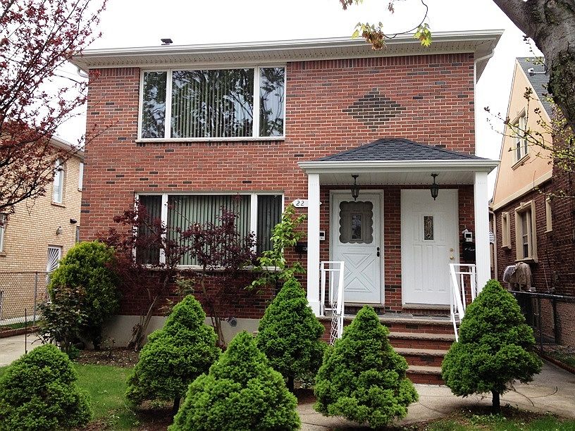 1st image of 22-18 Ryan St