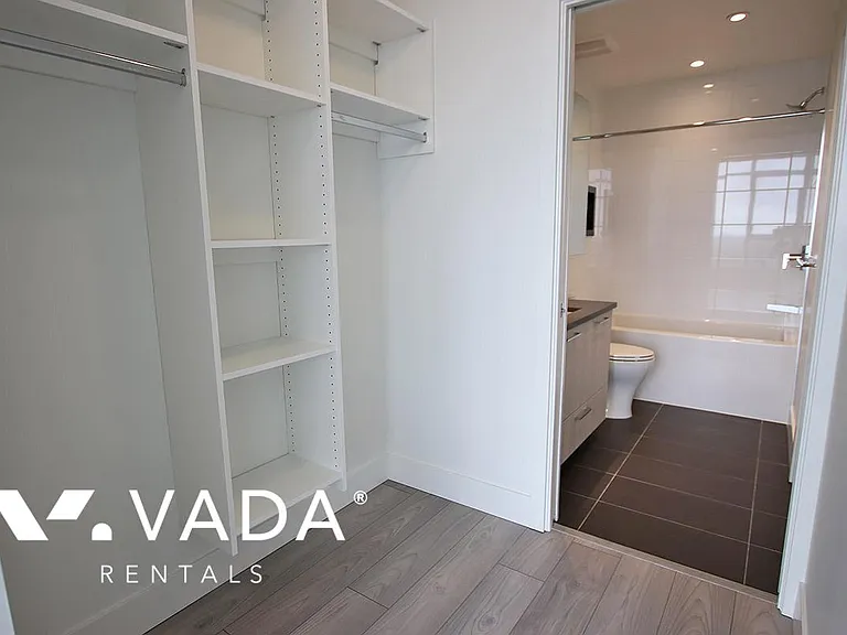 8570 Rivergrass Dr #1503 — Photo 7
