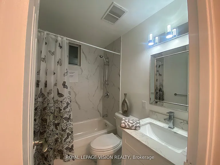 895 Kennedy Rd #205 — Photo 13