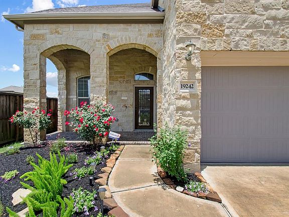 4th image of 19242 S Cottonwood Green Ln