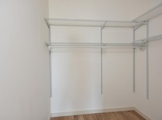 280 Brighton Ave #203-206-40, San Francisco, CA 94112