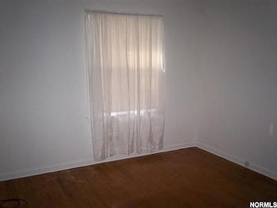 5th image of 1238 W 23rd St
