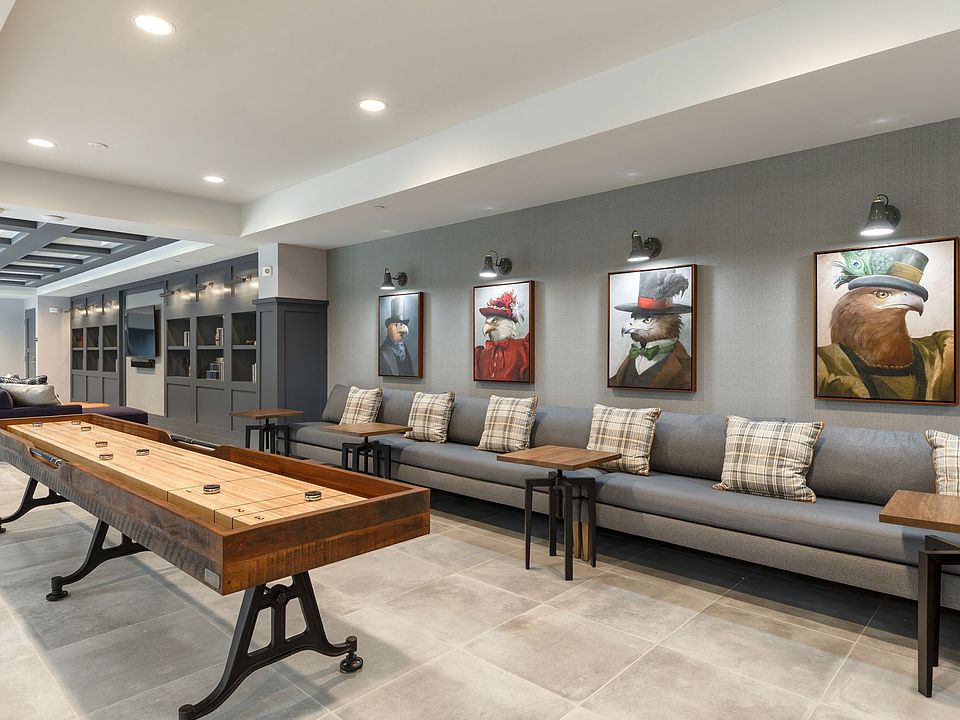 Delwyn 20 Saint Asaphs Rd Bala Cynwyd PA Zillow