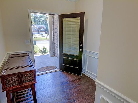 2nd image of 239 Green Bridge Ct #50A