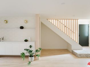 2436 Armstrong Ave, Los Angeles, CA 90039