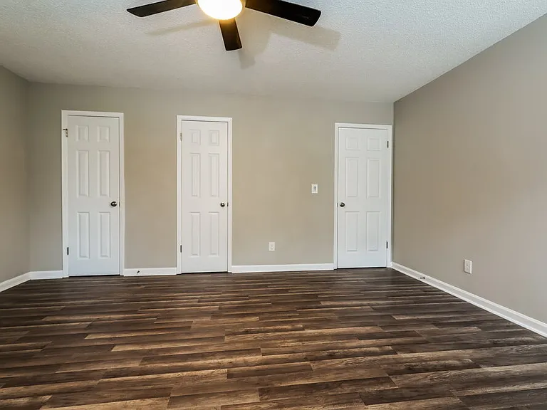 460 Bay Lake Pass — Photo 8