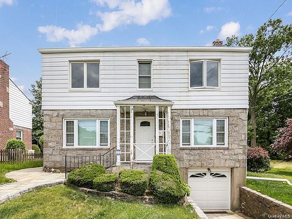 5th image of 672 Kimball Ave