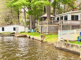 25 Long Ave, Sturbridge, MA 01566