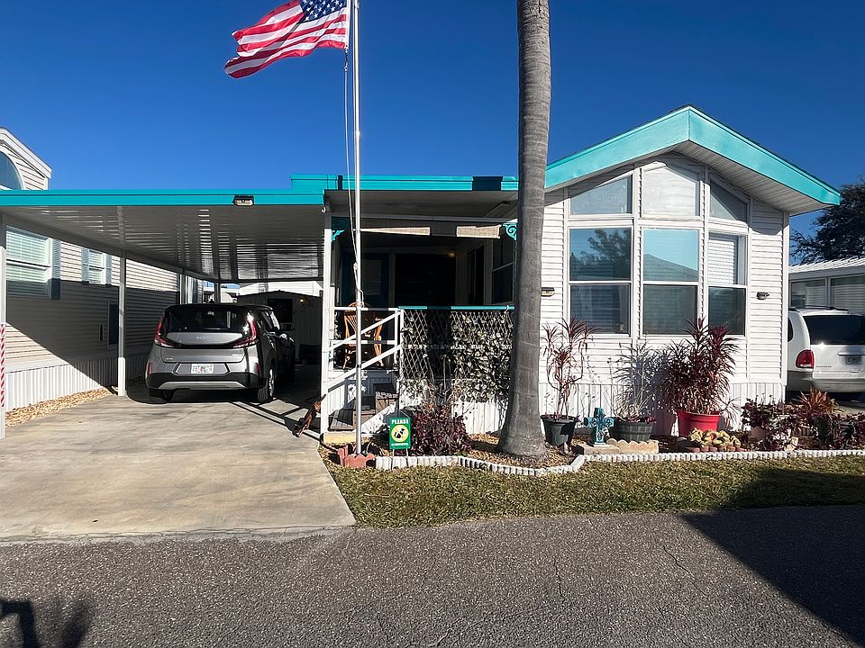1st image of 11911 66th St Lot 706