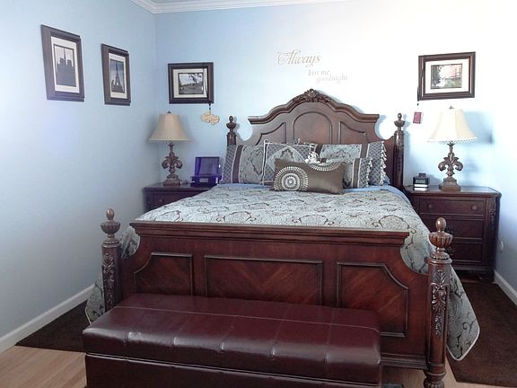 5th image of 2365 Cypress Ave
