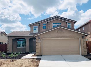 3118 Walnut Ln, Riverbank, CA 95367