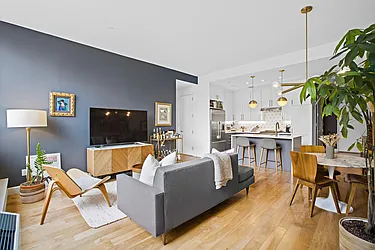 Sold by R New York