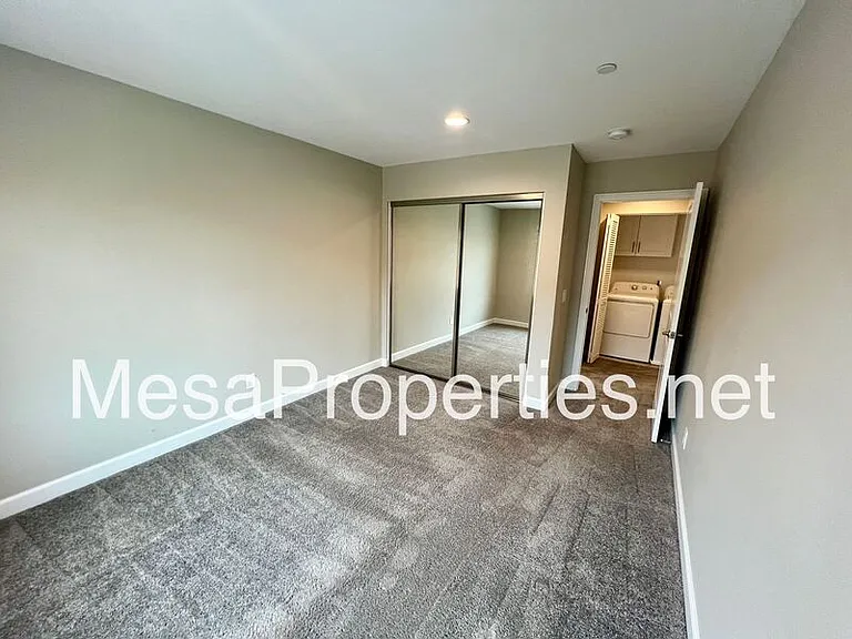 16408 Valencia Ave #311 — Photo 33