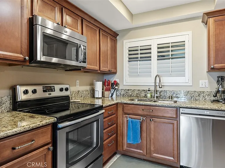 3486 Bahia Blanca W #3D — Photo 23