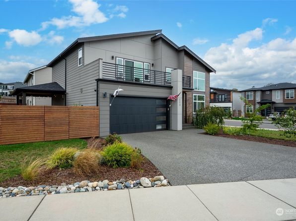 6219 Fernridge Court, Ferndale, WA 98248