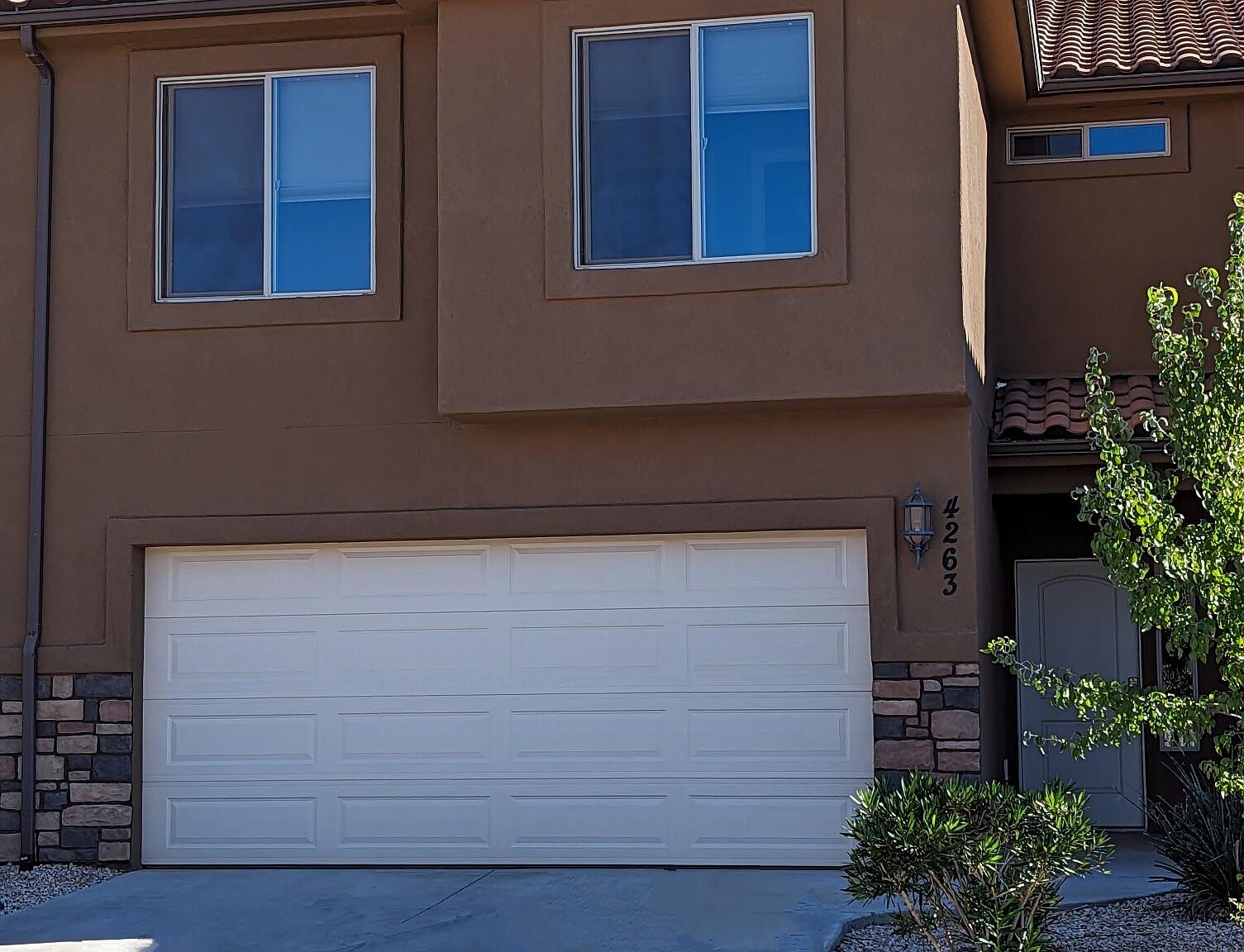 4263 Bella Vista Dr N, Santa Clara, UT 84765 MLS 104272 Zillow