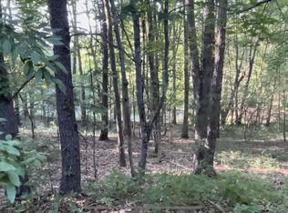 0 Fawn Dr, Basye, VA 22810