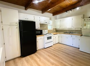920 Pacific St APT 12, Placerville, CA 95667