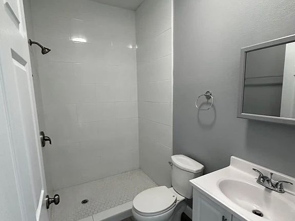 2nd image of 1308 W 134th St #1306