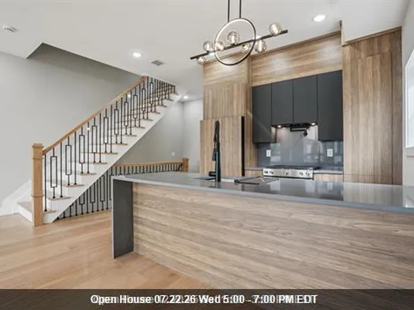 68 Thorne Street image 1 of 35