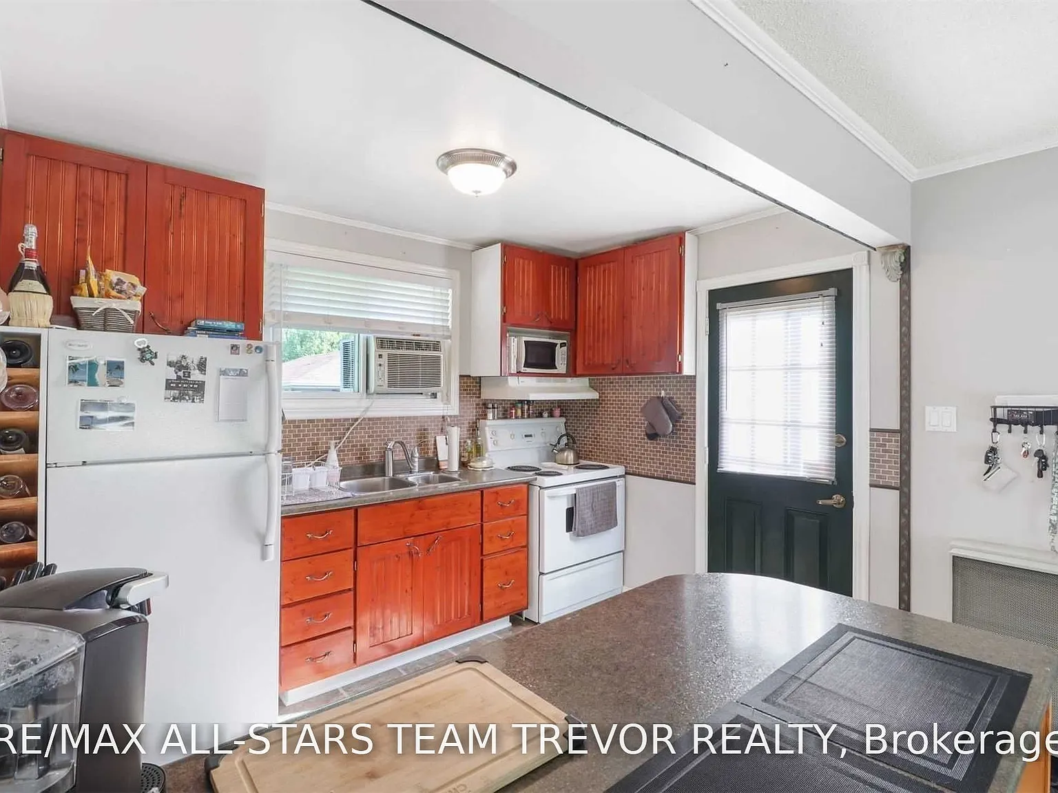 1 bed, $2,200 — Photo 4