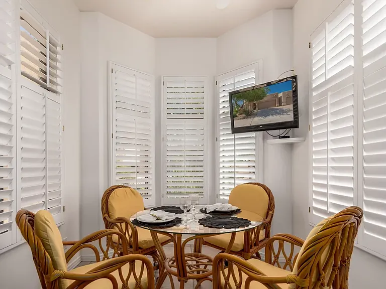 8324 E Cactus Wren Rd — Photo 16