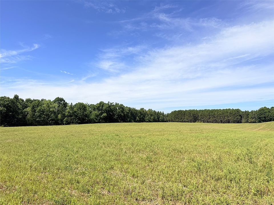 1st image of Lot 7 Peterson Road