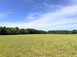 Lot 7 Peterson Road, Bruce, WI 54819