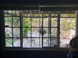 1664 Clayhill Ave, Hacienda Heights, CA 91745