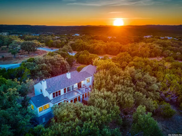 101 Ranch View, Boerne, TX 78006