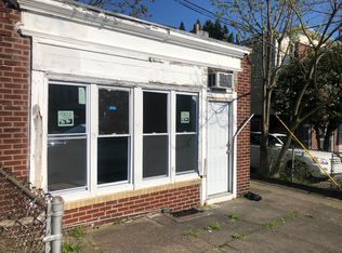 198 Rosemar St, Philadelphia, PA 19120