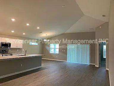 12111 Stone Pine St — Photo 16