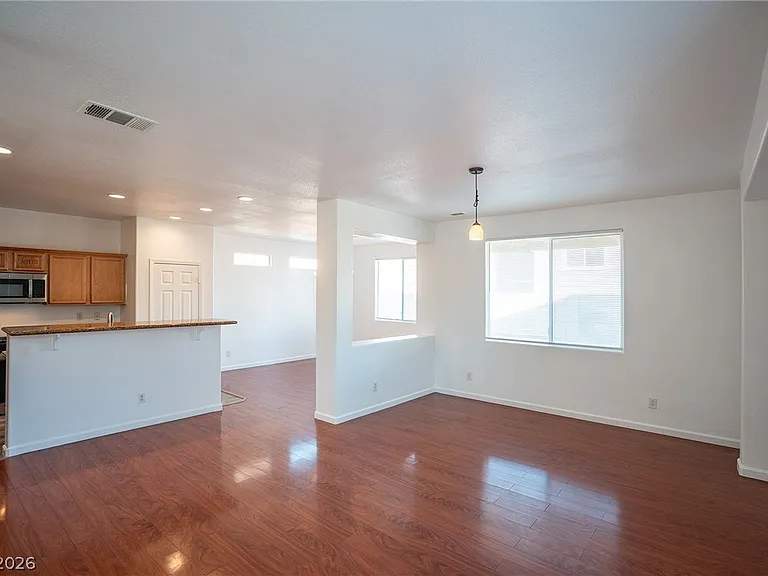9068 Bold Venture Ct — Photo 3