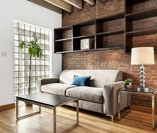 3rd image of 141 W 85th St APT 1