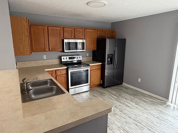 2nd image of 8318 Linton Blvd #1