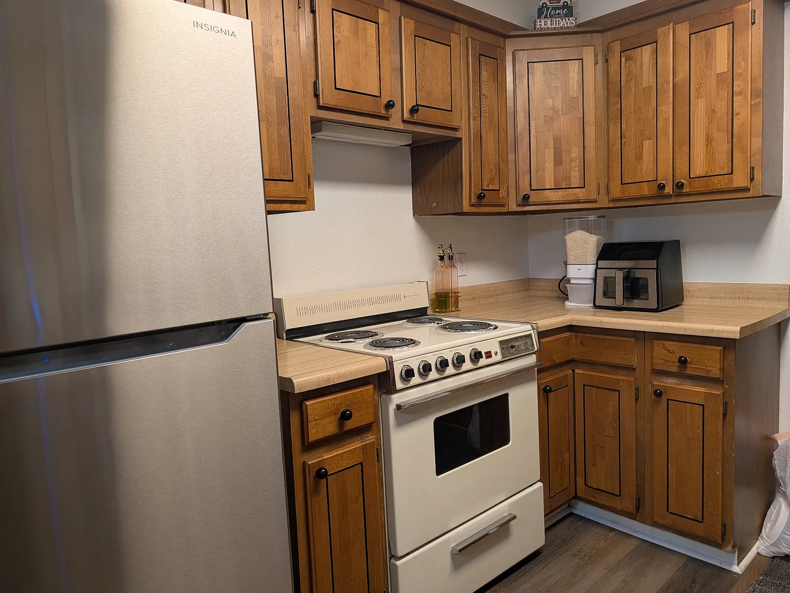 2 bed, 1200 sqft, $1,250 — Photo 4