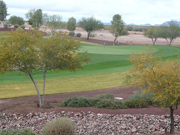 2nd image of 6861 W Sandpiper Way