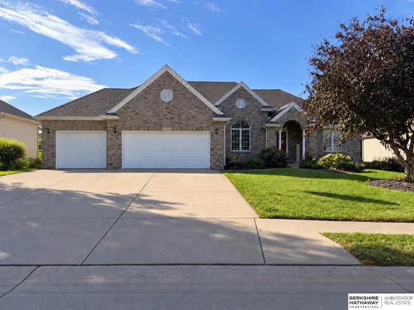 3904 S 184th Ave, Omaha, NE 68130