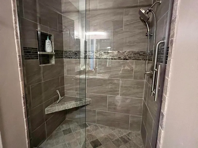 777 Harrah Way #508 — Photo 41