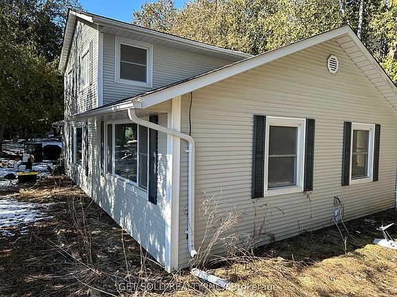 3rd image of 5115 Westney Rd