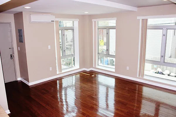 Sold by Doug McElhone LLC | media 15