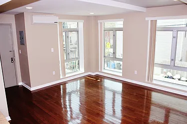 Sold by Doug McElhone LLC