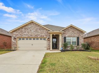 14877 Eva Cir, Athens, AL 35613