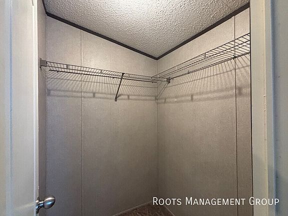 5th image of 8801 Boca Chica Blvd Trailer 48